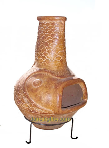 chiminea, clay chiminea, pinon wood, chimenea, cast chiminea, firepit, fire pit, firepits, fire pits, outdoor fireplace, patio fireplace, patio firepit, chiminea paint, chiminea cover