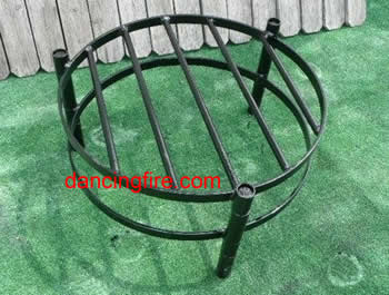fire pit grates, fire pits , out door fire pits