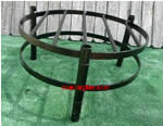 fire pit grates, fire pits , out door fire pits