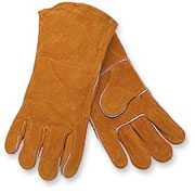 chiminea gloves