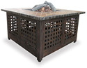 gas fire pits, fire pit table, patio fire pit, fire pit,